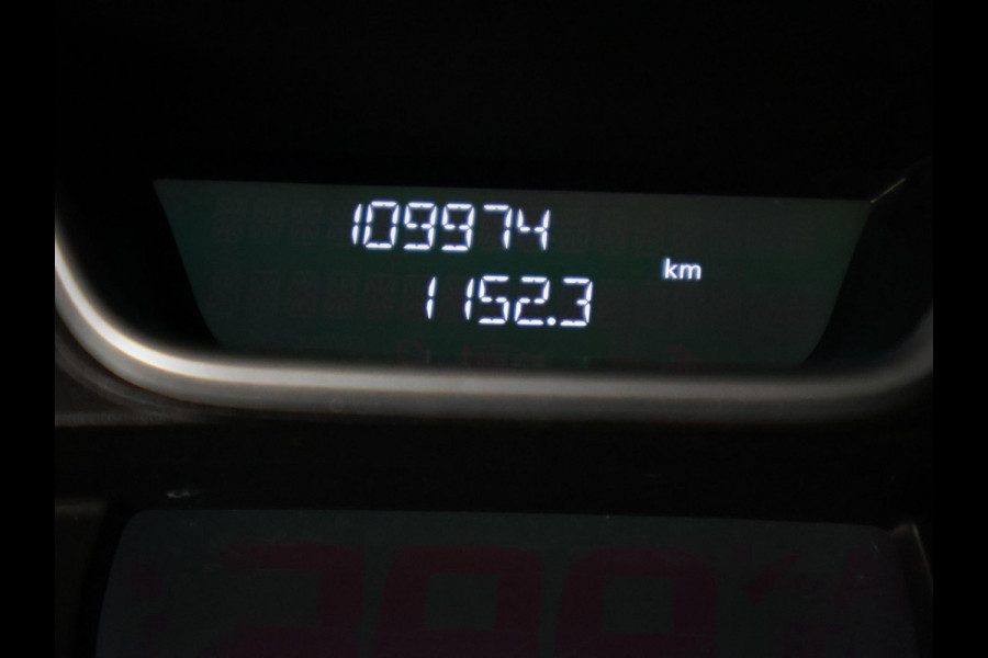 Renault Trafic 2.0 dCi 120 T27 L1H1 Comfort | Navigatie | Cruise Control | Parkeersensoren |