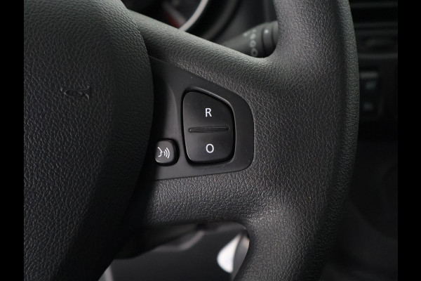 Renault Trafic 2.0 dCi 120 T27 L1H1 Comfort | Navigatie | Cruise Control | Parkeersensoren |