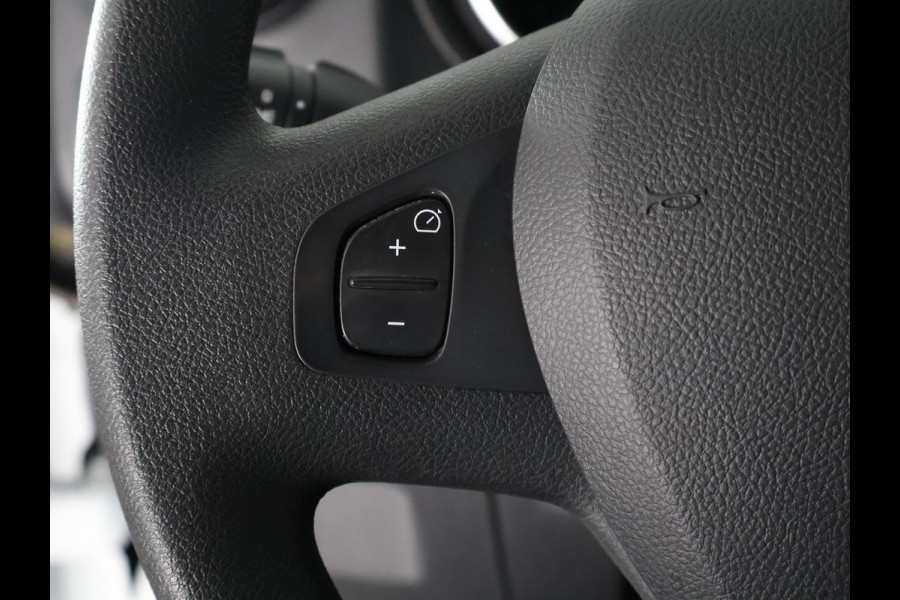 Renault Trafic 2.0 dCi 120 T27 L1H1 Comfort | Navigatie | Cruise Control | Parkeersensoren |