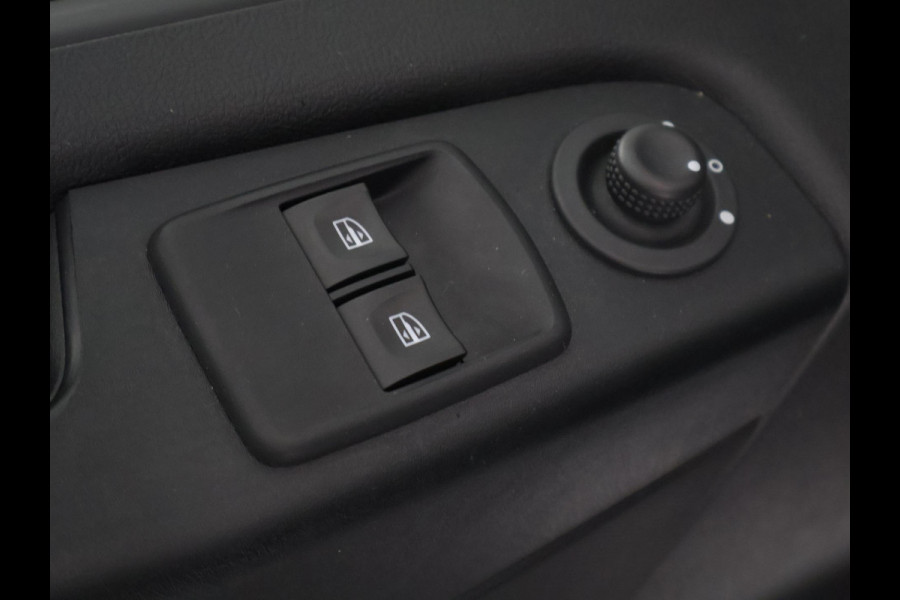 Renault Trafic 2.0 dCi 120 T27 L1H1 Comfort | Navigatie | Cruise Control | Parkeersensoren |