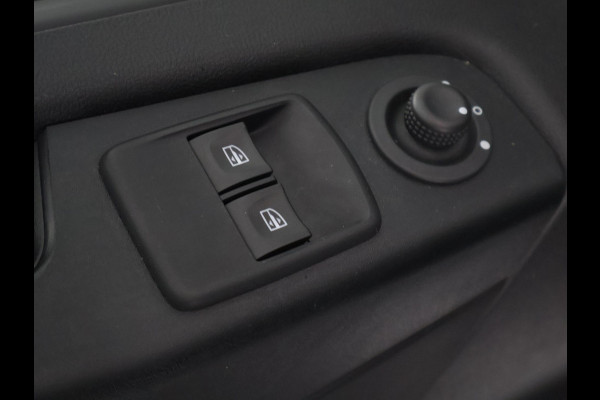 Renault Trafic 2.0 dCi 120 T27 L1H1 Comfort | Navigatie | Cruise Control | Parkeersensoren |