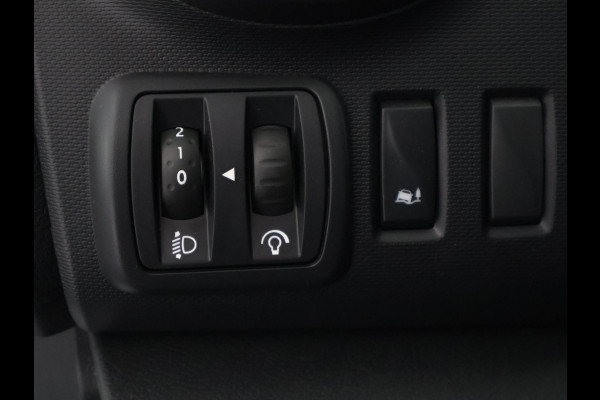 Renault Trafic 2.0 dCi 120 T27 L1H1 Comfort | Navigatie | Cruise Control | Parkeersensoren |