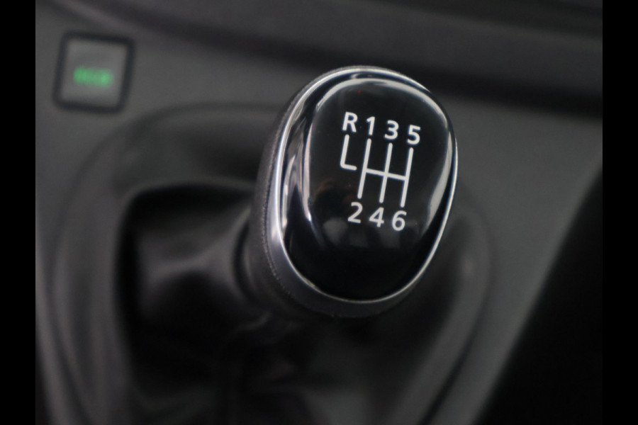 Renault Trafic 2.0 dCi 120 T27 L1H1 Comfort | Navigatie | Cruise Control | Parkeersensoren |