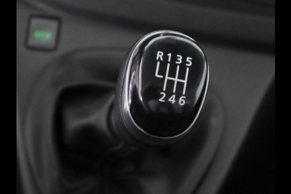 Renault Trafic 2.0 dCi 120 T27 L1H1 Comfort | Navigatie | Cruise Control | Parkeersensoren |
