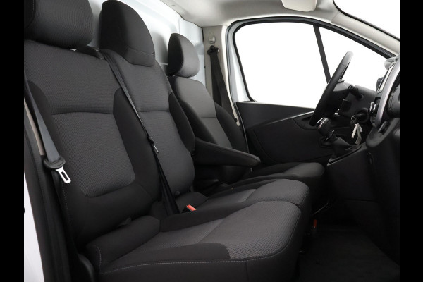 Renault Trafic 2.0 dCi 120 T27 L1H1 Comfort | Navigatie | Cruise Control | Parkeersensoren |