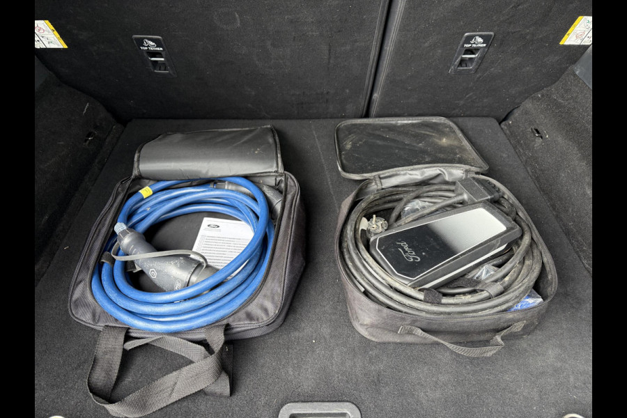 Ford Mustang Mach-E RWD | Panorama | Leder | Bang & Olufssen |