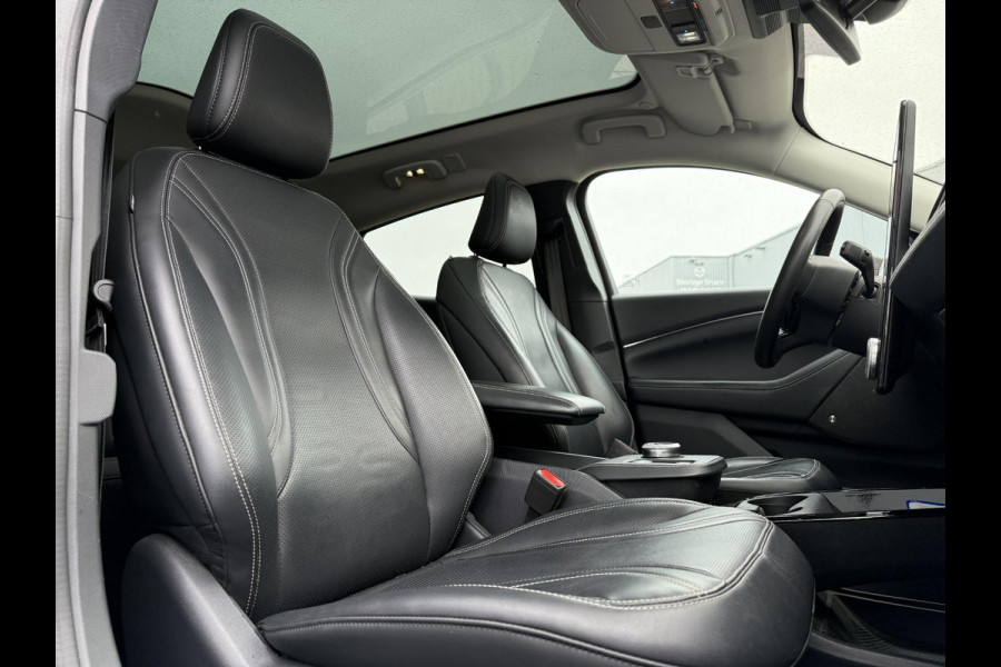 Ford Mustang Mach-E RWD | Panorama | Leder | Bang & Olufssen |