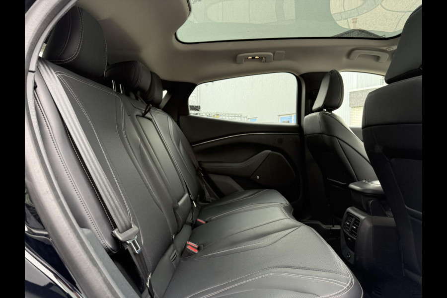 Ford Mustang Mach-E RWD | Panorama | Leder | Bang & Olufssen |