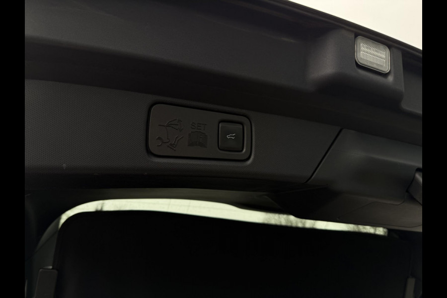 Ford Mustang Mach-E RWD | Panorama | Leder | Bang & Olufssen |