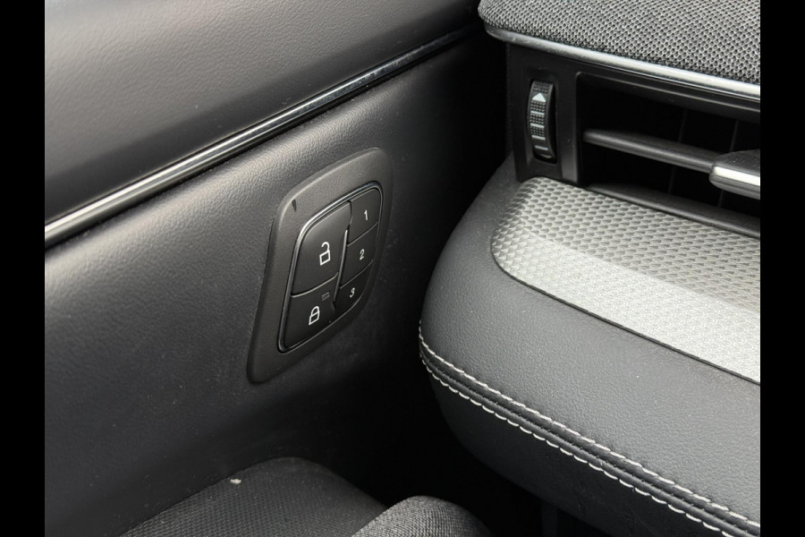 Ford Mustang Mach-E RWD | Panorama | Leder | Bang & Olufssen |