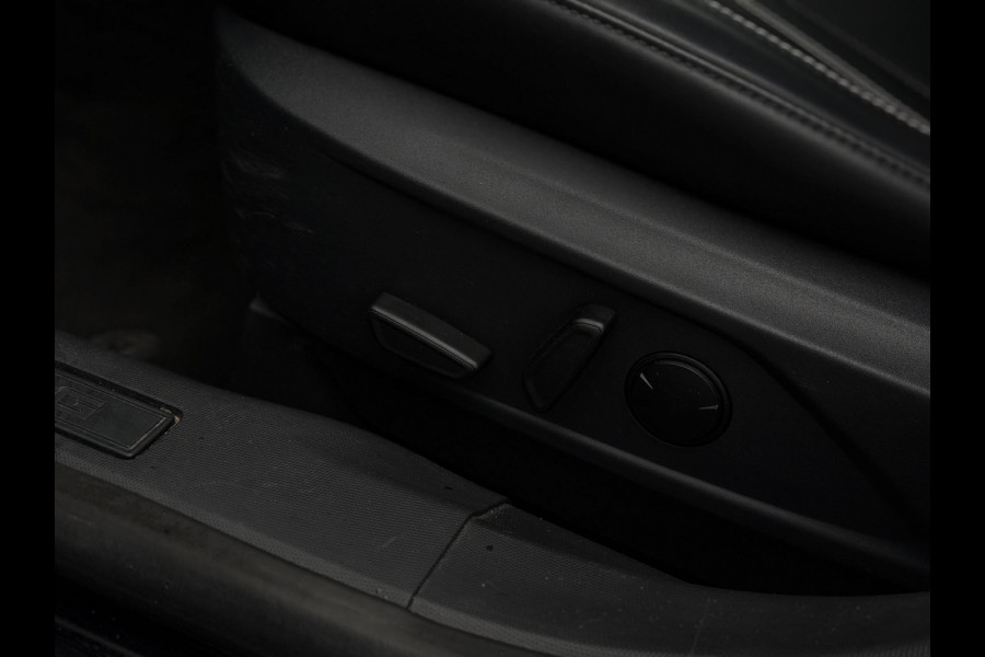 Ford Mustang Mach-E RWD | Panorama | Leder | Bang & Olufssen |