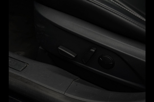 Ford Mustang Mach-E RWD | Panorama | Leder | Bang & Olufssen |
