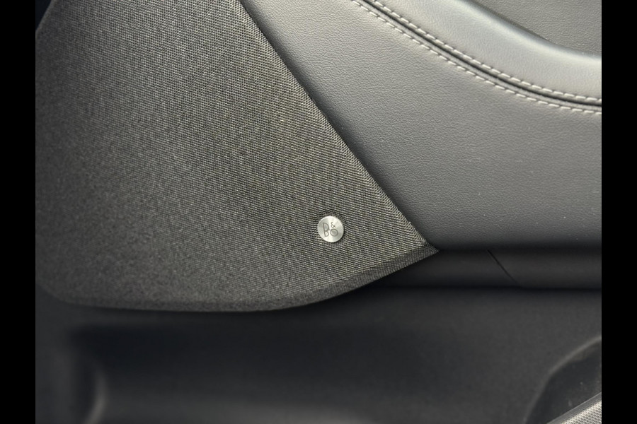 Ford Mustang Mach-E RWD | Panorama | Leder | Bang & Olufssen |