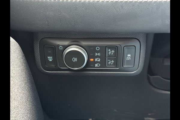 Ford Mustang Mach-E RWD | Panorama | Leder | Bang & Olufssen |