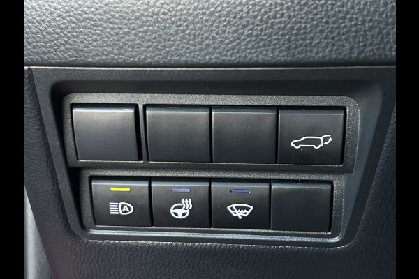 Toyota Yaris Cross 1.5 Hybrid Executive | Pano | Camera | LED | Navi | Carplay | Dodehoek
