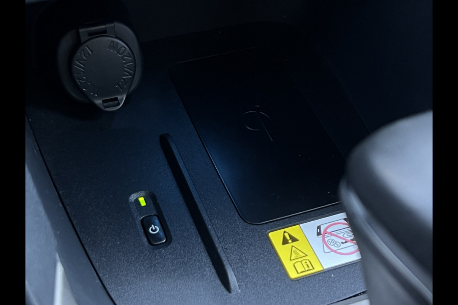 Toyota Yaris Cross 1.5 Hybrid Executive | Pano | Camera | LED | Navi | Carplay | Dodehoek