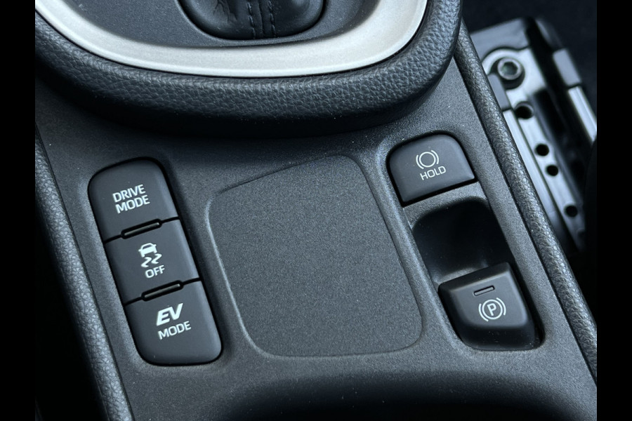 Toyota Yaris Cross 1.5 Hybrid Executive | Pano | Camera | LED | Navi | Carplay | Dodehoek