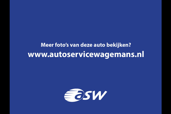 Toyota Yaris Cross 1.5 Hybrid Executive | Pano | Camera | LED | Navi | Carplay | Dodehoek