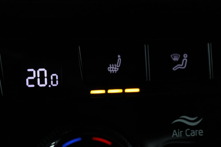 Škoda Superb 1.4 TSI iV Laurin & Klement | Standkachel | Trekhaak | Adaptive cruise | Leder | Sfeerverlichting | Stoel & stuurverwarming | Camera | Carplay | Virtual Cockpit | Achterbankverwarming | PHEV