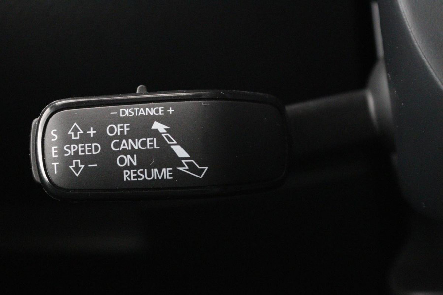 Škoda Superb 1.4 TSI iV Laurin & Klement | Standkachel | Trekhaak | Adaptive cruise | Leder | Sfeerverlichting | Stoel & stuurverwarming | Camera | Carplay | Virtual Cockpit | Achterbankverwarming | PHEV