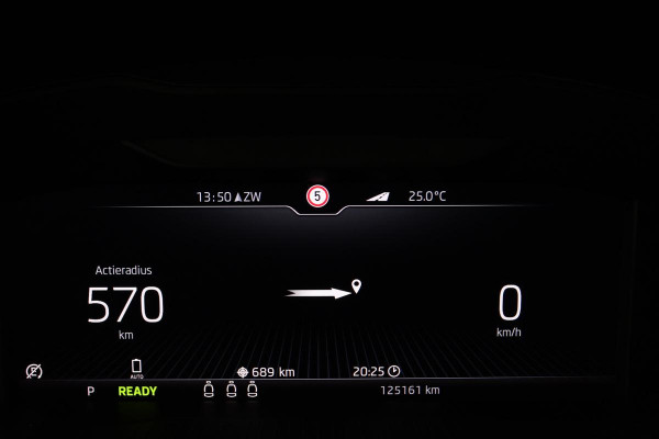 Škoda Superb 1.4 TSI iV Laurin & Klement | Standkachel | Trekhaak | Adaptive cruise | Leder | Sfeerverlichting | Stoel & stuurverwarming | Camera | Carplay | Virtual Cockpit | Achterbankverwarming | PHEV