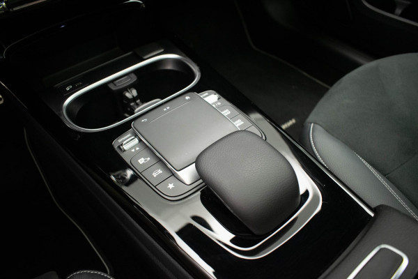 Mercedes-Benz A-Klasse 250 e AMG Line |Edition|Pano|360 Camera|Dodehoek