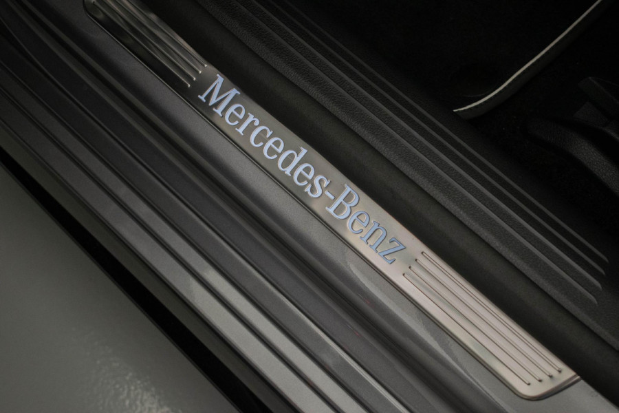 Mercedes-Benz A-Klasse 250 e AMG Line |Edition|Pano|360 Camera|Dodehoek