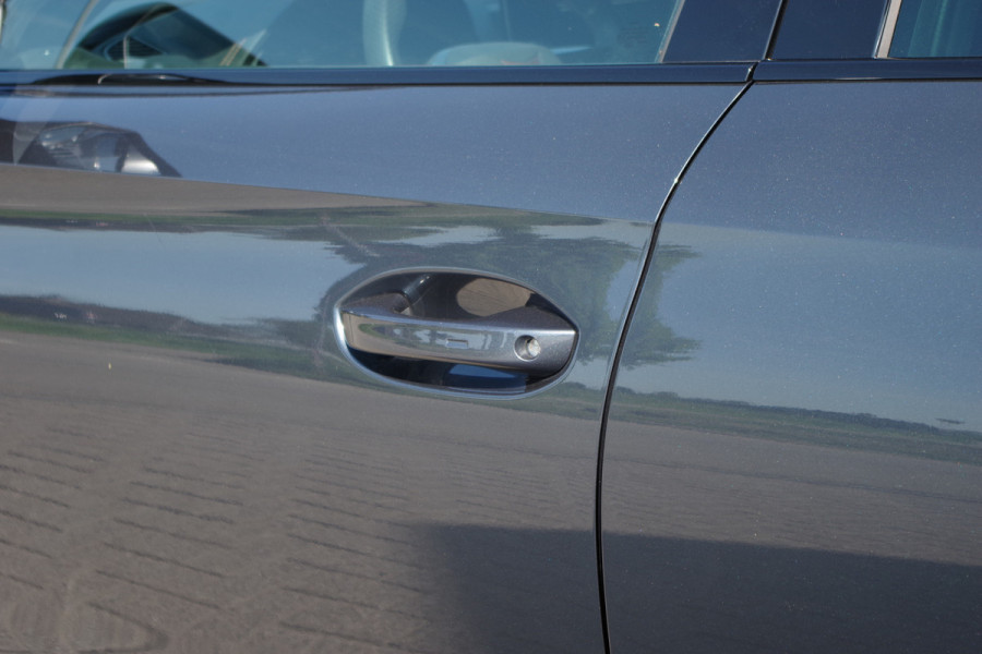 CUPRA Formentor 1.4 e-Hybrid 204 PK Adrenaline PHEV, LED, Adap. Cruise Control, Stoelverwarming