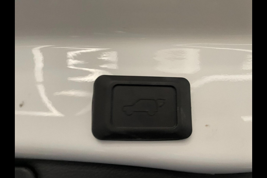 Toyota RAV4 2.5 Hybrid Style