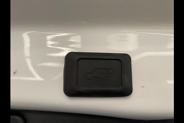 Toyota RAV4 2.5 Hybrid Style