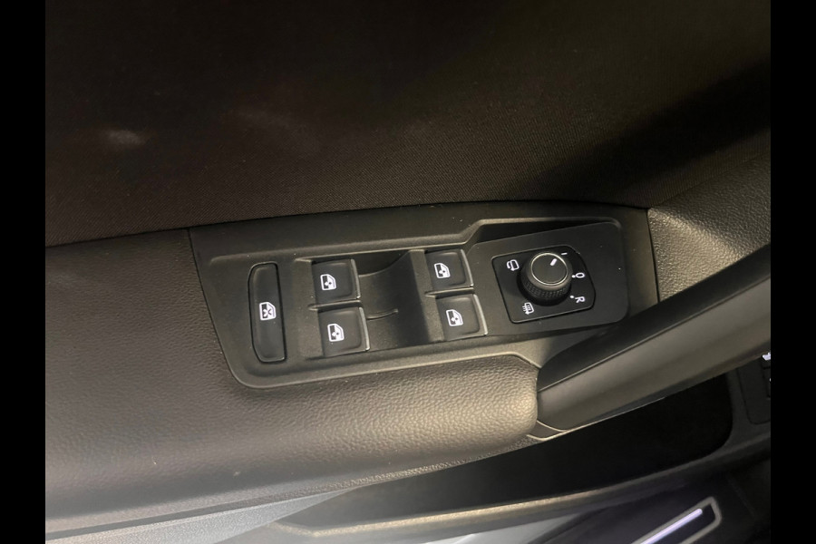 Volkswagen Tiguan 1.4 TSI eHybrid 245PK PLUG IN DSG NAVI CAMERA CARPLAY IQ LIGHT PDC
