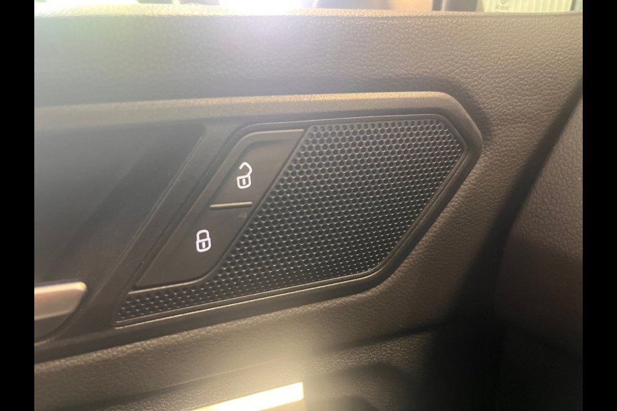 Volkswagen Tiguan 1.4 TSI eHybrid 245PK PLUG IN DSG NAVI CAMERA CARPLAY IQ LIGHT PDC