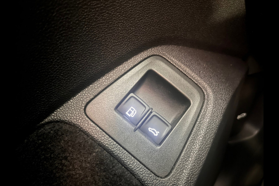 Volkswagen Tiguan 1.4 TSI eHybrid 245PK PLUG IN DSG NAVI CAMERA CARPLAY IQ LIGHT PDC