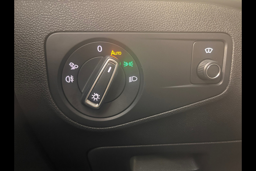 Volkswagen Tiguan 1.4 TSI eHybrid 245PK PLUG IN DSG NAVI CAMERA CARPLAY IQ LIGHT PDC