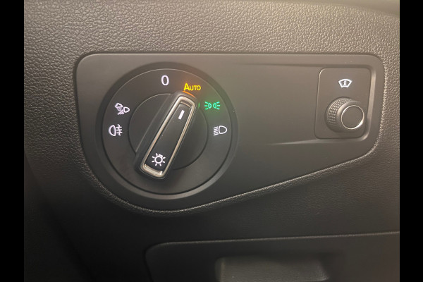 Volkswagen Tiguan 1.4 TSI eHybrid 245PK PLUG IN DSG NAVI CAMERA CARPLAY IQ LIGHT PDC