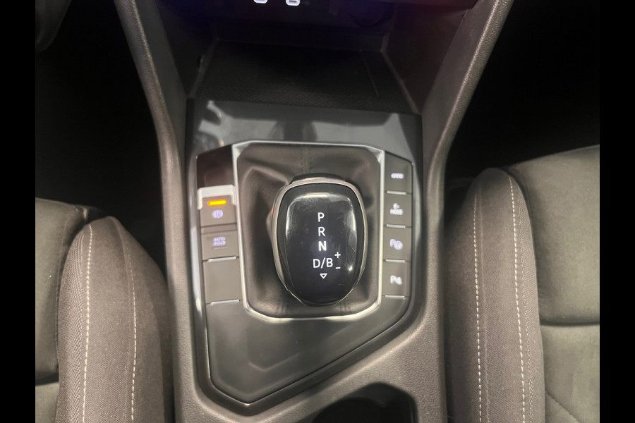 Volkswagen Tiguan 1.4 TSI eHybrid 245PK PLUG IN DSG NAVI CAMERA CARPLAY IQ LIGHT PDC