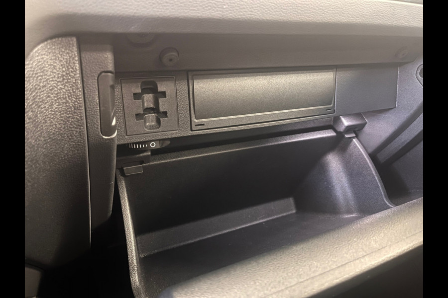 Volkswagen Tiguan 1.4 TSI eHybrid 245PK PLUG IN DSG NAVI CAMERA CARPLAY IQ LIGHT PDC