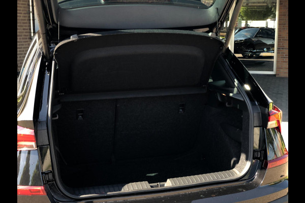Škoda Kamiq 1.0 TSI Monte Carlo | Panoramadak, Virtual Cockpit, Camera, Climate, Carplay/Android | Dealeronderhouden | NAP |