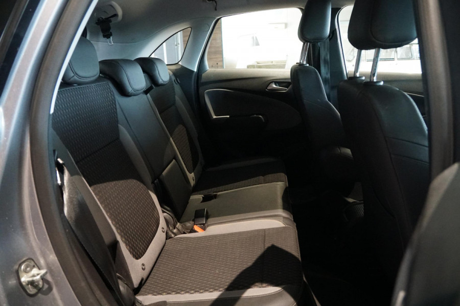 Opel Crossland X 1.2 Turbo Innovation + CAMERA / TREKHAAK