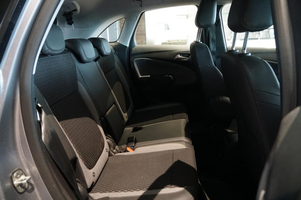 Opel Crossland X 1.2 Turbo Innovation + CAMERA / TREKHAAK