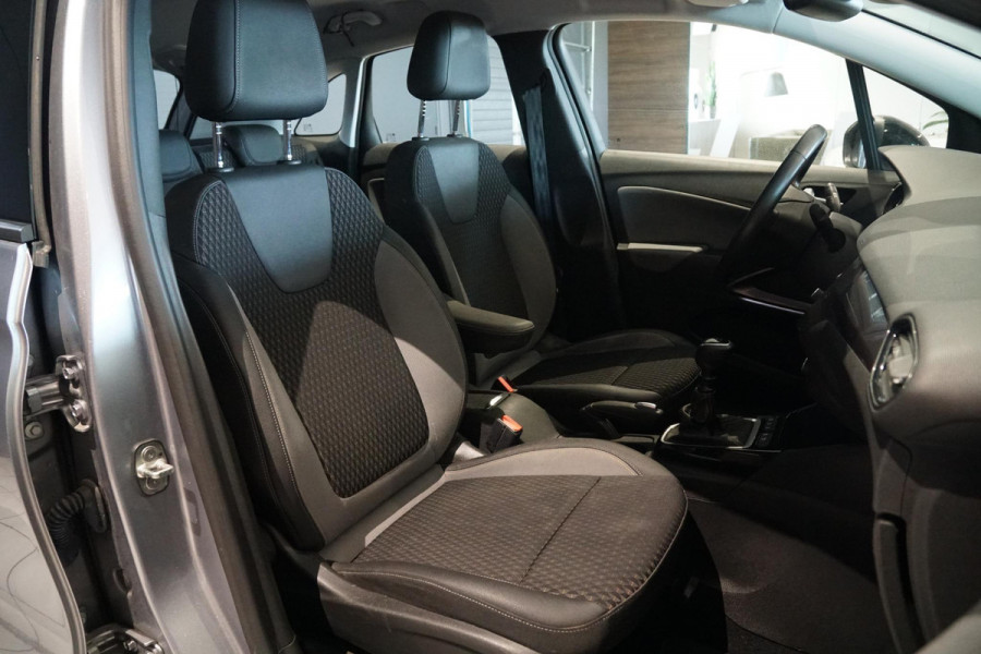 Opel Crossland X 1.2 Turbo Innovation + CAMERA / TREKHAAK