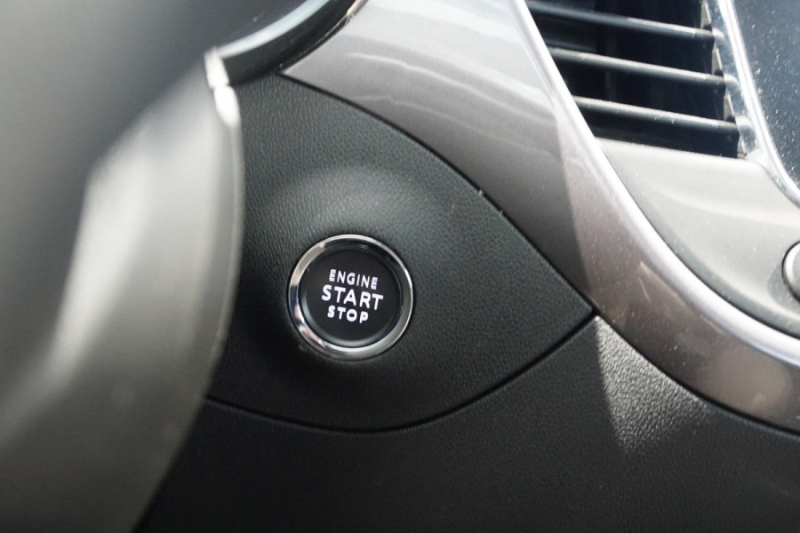 Opel Crossland X 1.2 Turbo Innovation + CAMERA / TREKHAAK