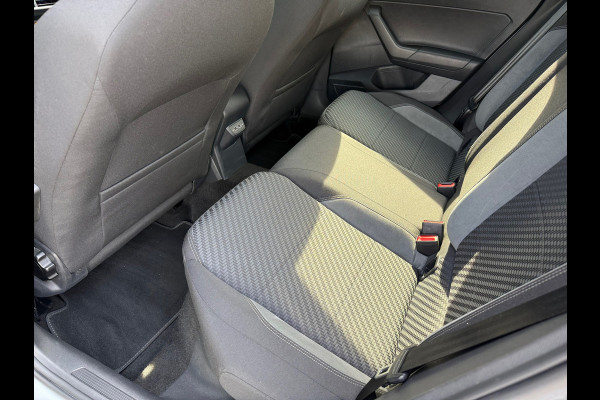 Volkswagen Polo 1.0 TSI Highline Business R - Virt.Cockpit - Navi - Camera - Org.NL