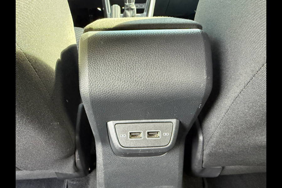 Volkswagen Polo 1.0 TSI Highline Business R - Virt.Cockpit - Navi - Camera - Org.NL