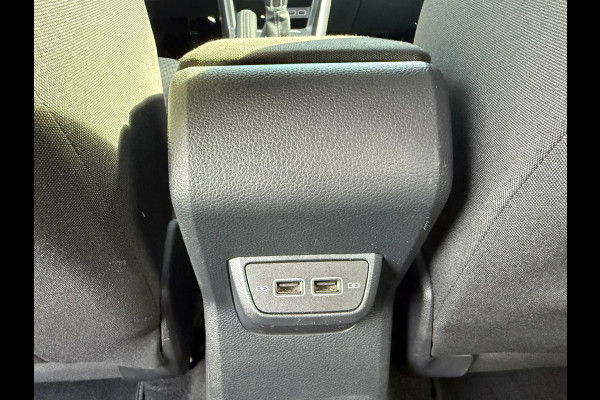 Volkswagen Polo 1.0 TSI Highline Business R - Virt.Cockpit - Navi - Camera - Org.NL