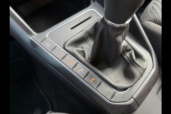 Volkswagen Polo 1.0 TSI Highline Business R - Virt.Cockpit - Navi - Camera - Org.NL