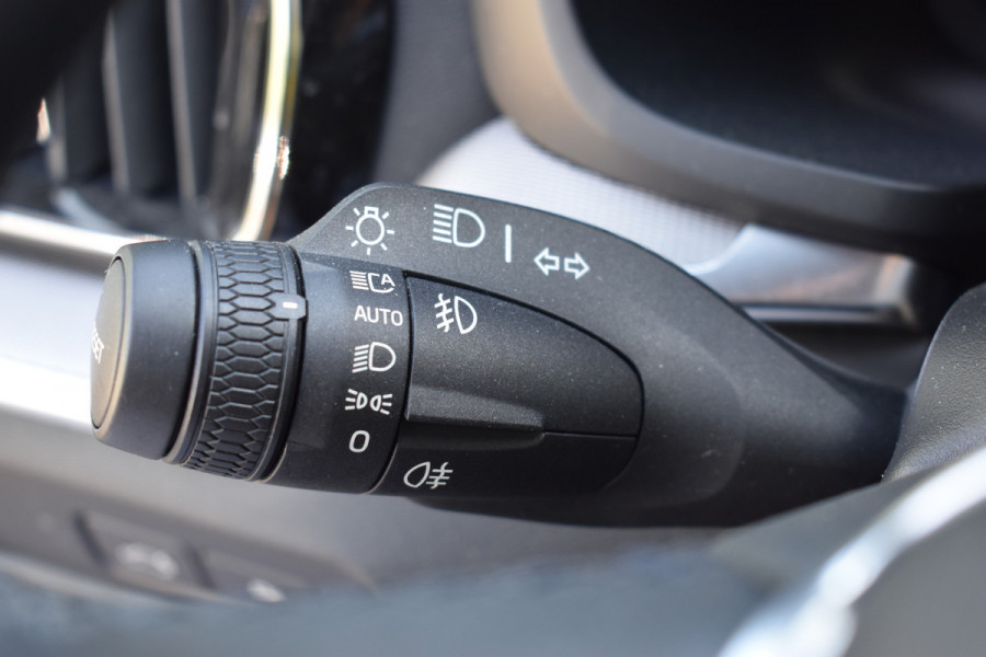 Volvo S60 Recharge T6 AWD Plus Dark H&K | ACC | 360 camera | Sportstoelen | Blis | Stuurverwarming | Stoelverwarming