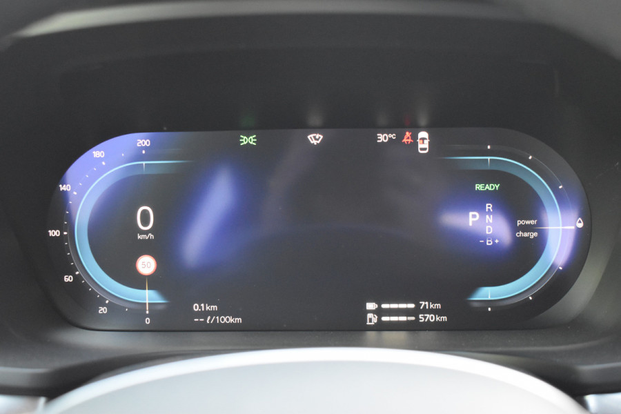 Volvo S60 Recharge T6 AWD Plus Dark H&K | ACC | 360 camera | Sportstoelen | Blis | Stuurverwarming | Stoelverwarming