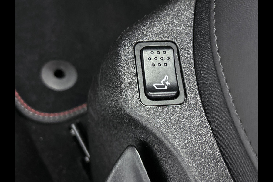 Fiat 500X 1.3 FireFly Turbo 150 Sport FULL-LED CAMERA CARPLAY