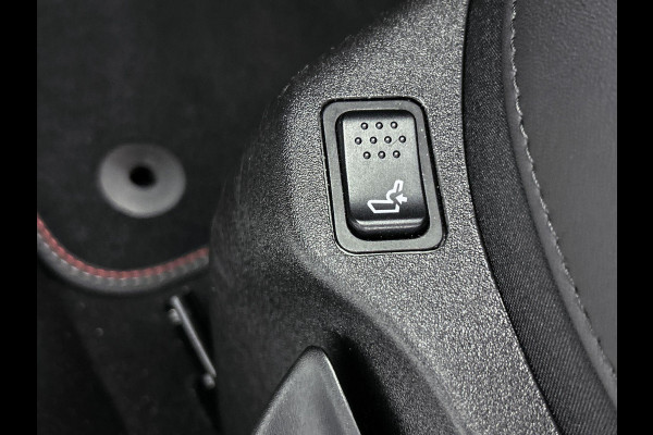 Fiat 500X 1.3 FireFly Turbo 150 Sport FULL-LED CAMERA CARPLAY